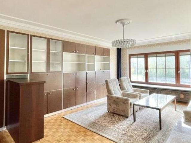 Haus kaufen in Karlsdorf, Enzersdorf an der Fischa