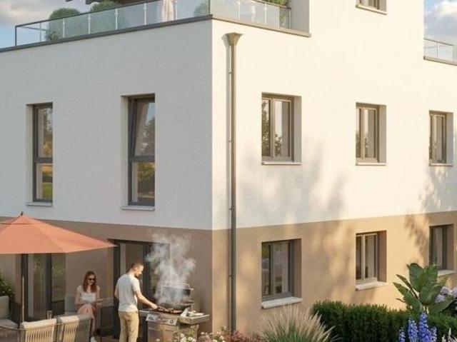 Haus kaufen in Klosterneuburg, Niederösterreich