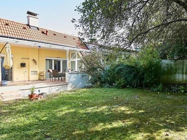Haus kaufen in Bisamberg, Niederösterreich
