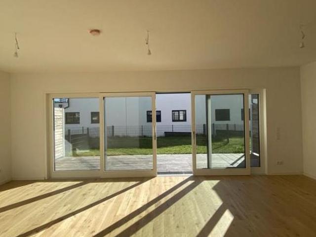 Haus kaufen in Untermauerbach, Mauerbach