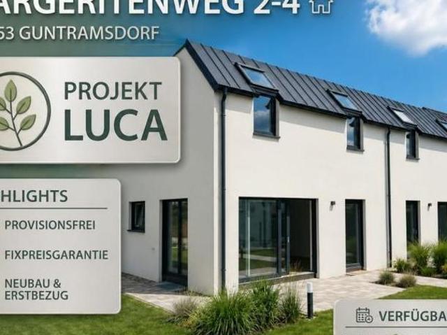 Haus kaufen in Guntramsdorf, Niederösterreich