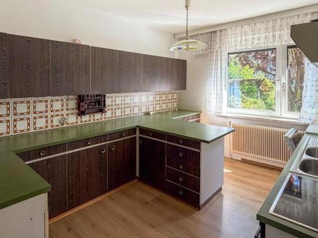 Haus kaufen in Tulln an der Donau, Niederösterreich