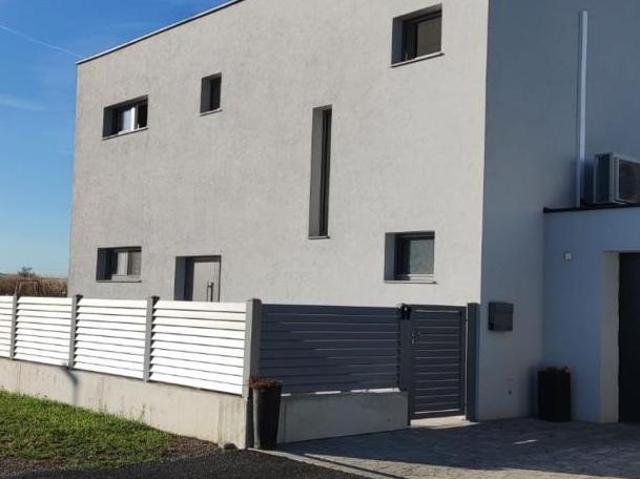 Haus kaufen in Niederösterreich