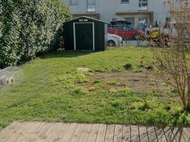 Haus kaufen in Katastralgemeinde Traiskirchen, Traiskirchen