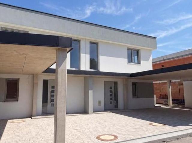 Haus kaufen in St. Pölten, Niederösterreich