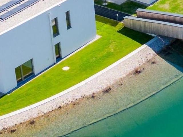 Haus kaufen in Grafenwörth, Niederösterreich