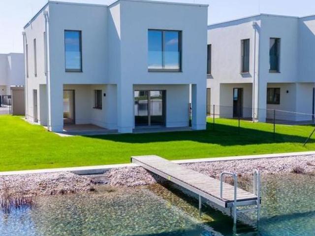 Haus kaufen in Niederösterreich