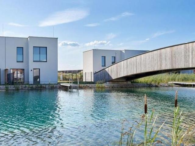 Haus kaufen in Haitzendorf, Niederösterreich