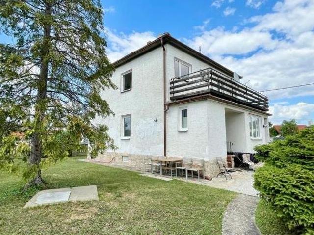 Haus kaufen in Leobersdorf, Niederösterreich