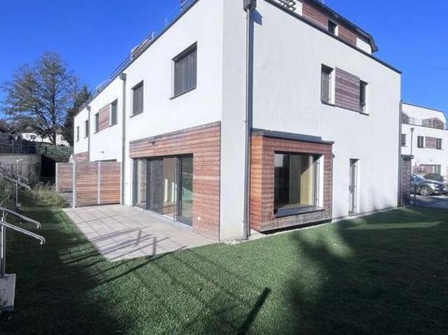 Haus kaufen in Mauerbach, Niederösterreich