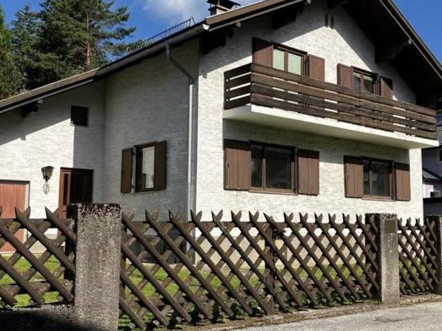 Haus kaufen in Türnitz, Niederösterreich
