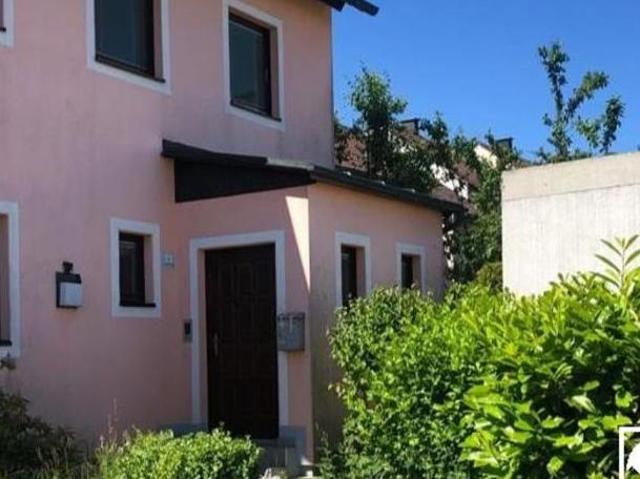 Haus kaufen in Niederösterreich