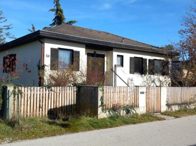 Haus kaufen in Sollenau, Niederösterreich
