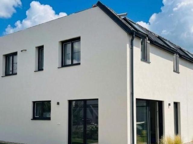 Haus kaufen in Guntramsdorf, Niederösterreich