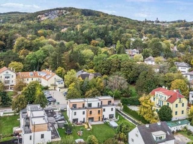 Haus kaufen in Gießhübl, Niederösterreich