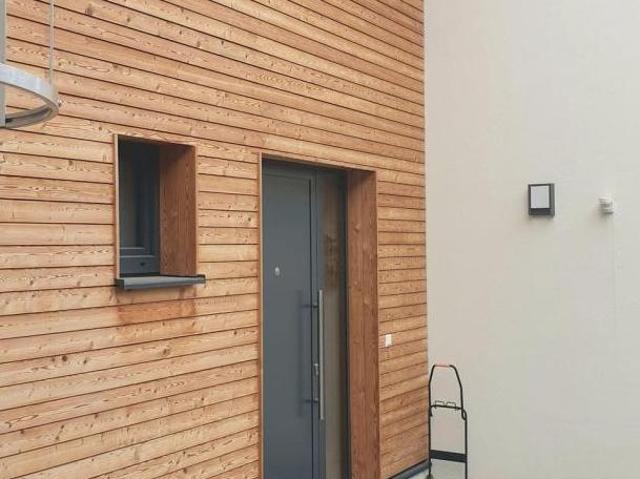 Haus kaufen in Niederösterreich