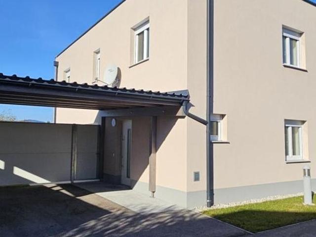 Haus kaufen in Göttsbach, Ybbs an der Donau