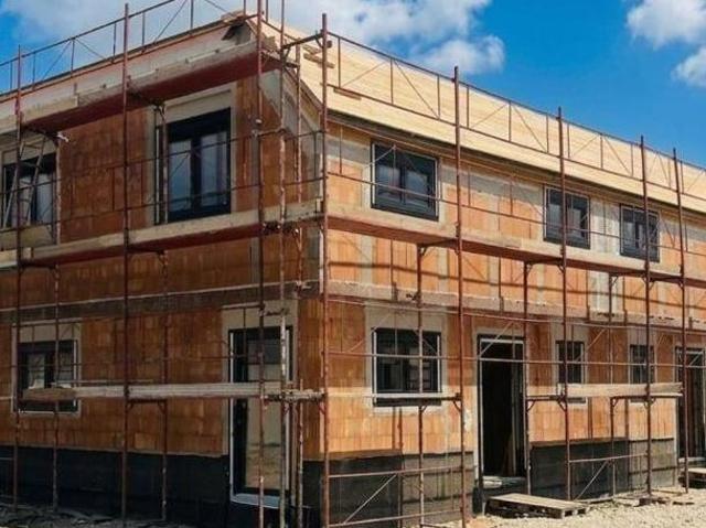 Haus kaufen in Guntramsdorf, Niederösterreich