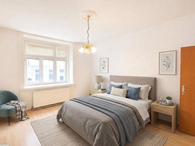 Haus kaufen in Niederösterreich
