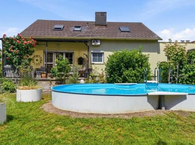 Haus kaufen in Schafflerhof-Siedlung, Traiskirchen