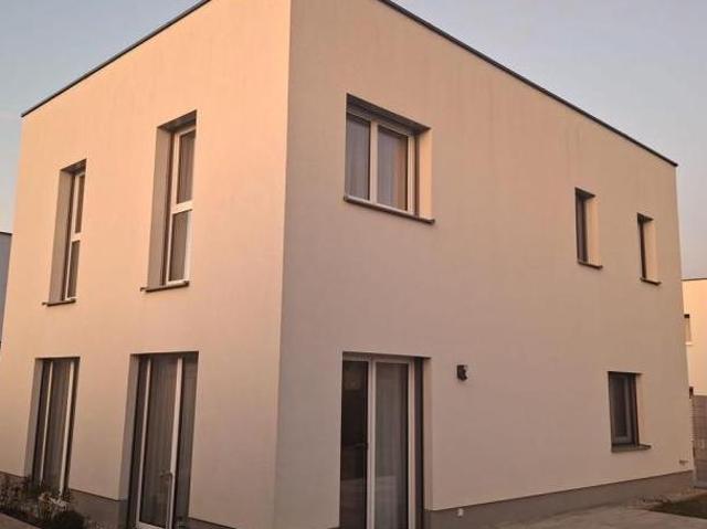 Haus kaufen in Mitterndorf, Traismauer