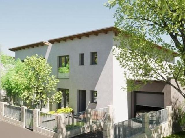 Haus kaufen in Getzersdorf, Inzersdorf-Getzersdorf