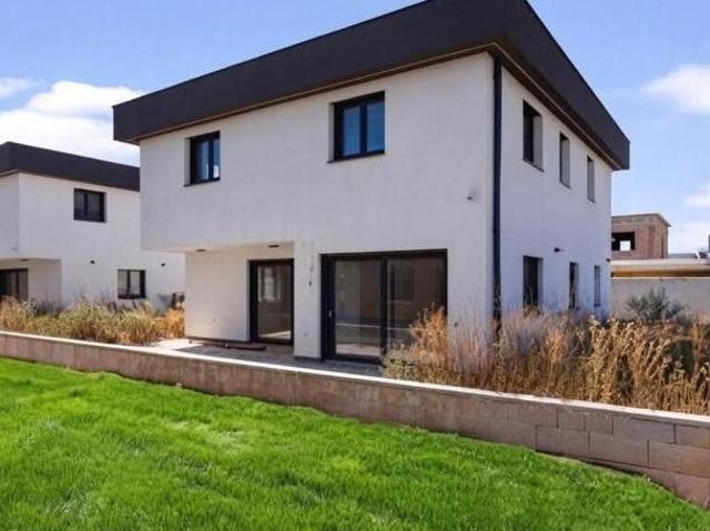Haus kaufen in Katastralgemeinde Untersiebenbrunn, Untersiebenbrunn