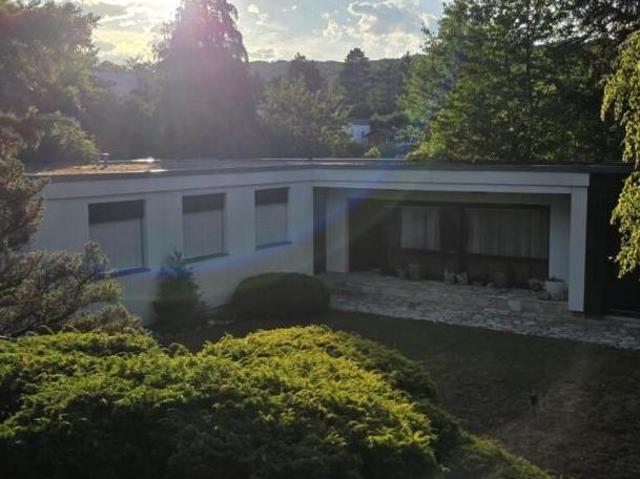 Haus kaufen in Kaltenleutgeben, Bezirk Mödling