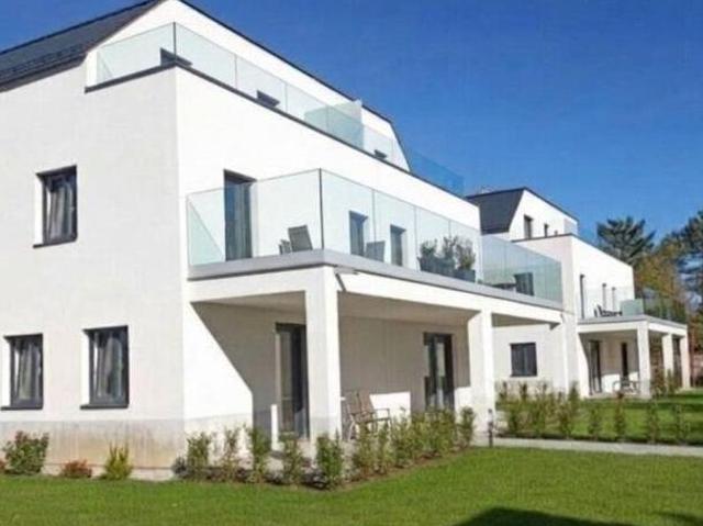 Haus kaufen in Schafflerhof-Siedlung, Traiskirchen