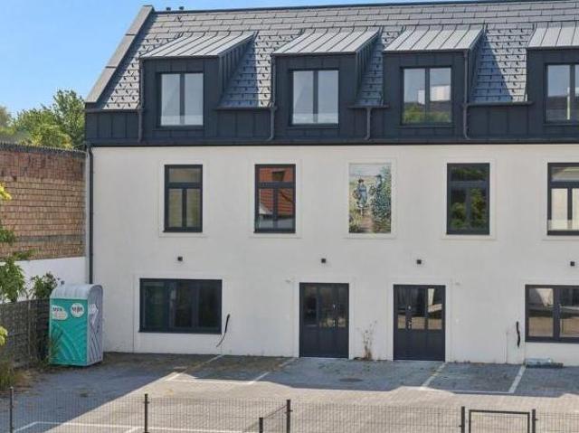 Haus kaufen in Hautzendorf, Kreuttal
