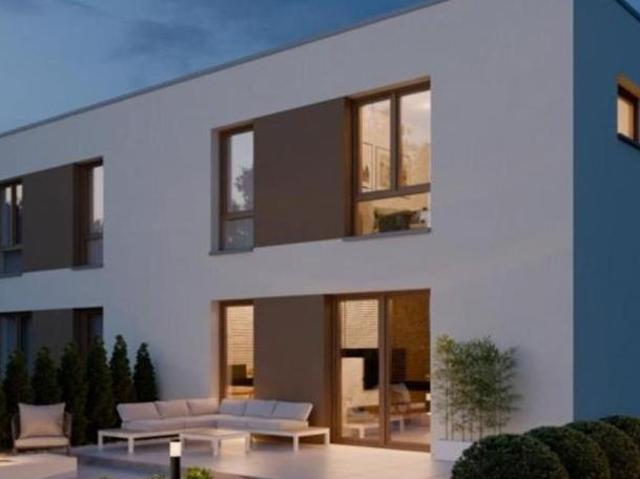 Haus kaufen in Gampern, Oberösterreich