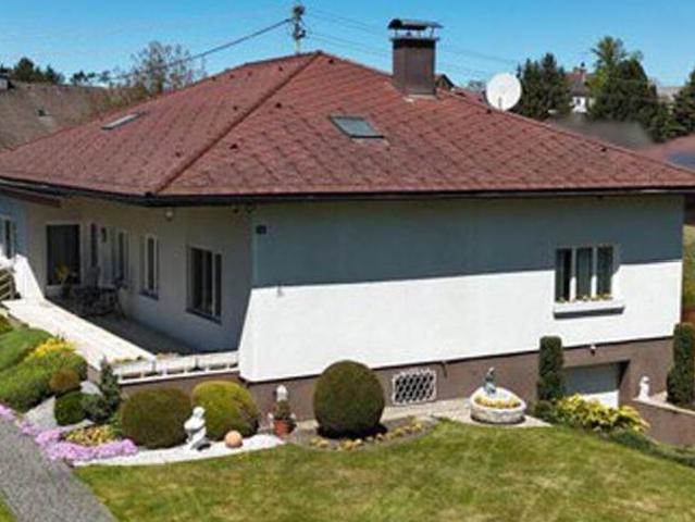 Haus kaufen in Stadl-Paura, Oberösterreich