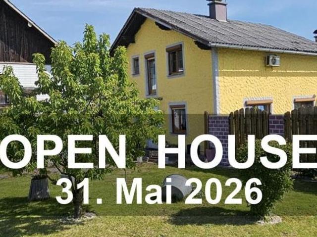 Haus kaufen in St. Georgen an der Mattig, Burgkirchen