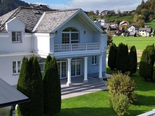 Haus kaufen in Alm, Regau
