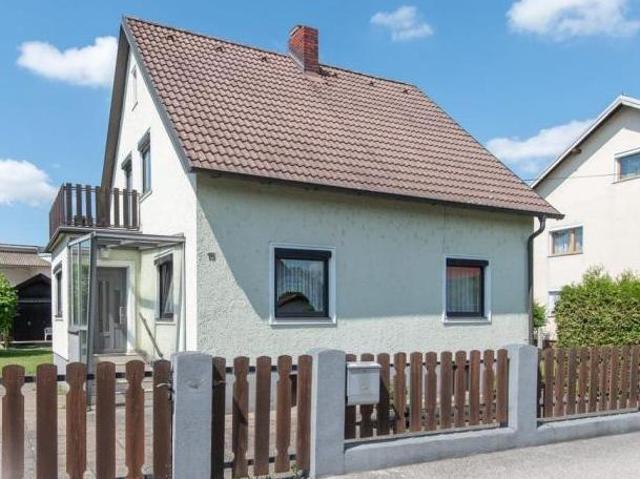 Haus kaufen in Wels, Oberösterreich