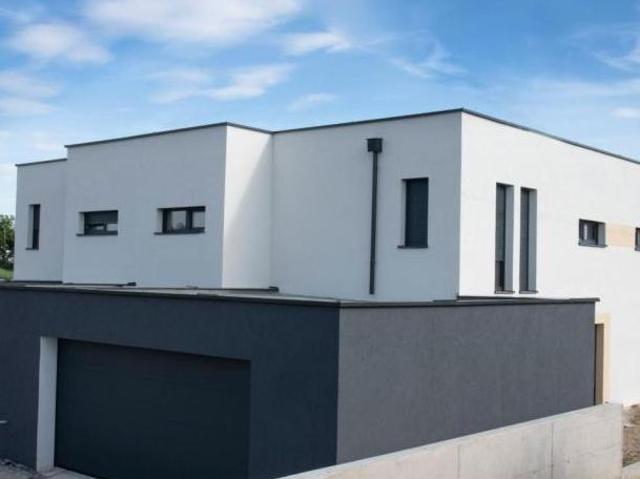 Haus kaufen in Linz, Oberösterreich