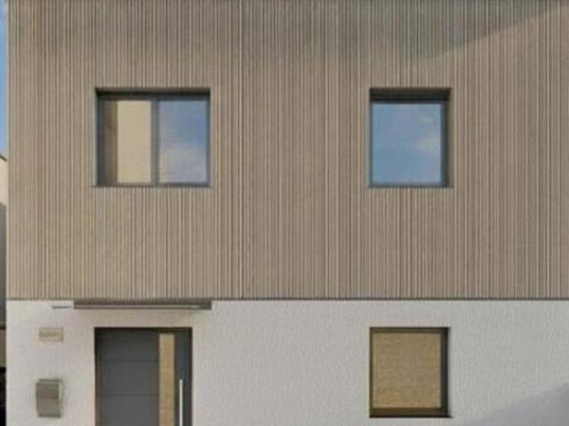 Haus kaufen in Kirchham, Oberösterreich