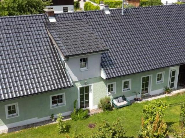Haus kaufen in Pichl bei Wels, Oberösterreich