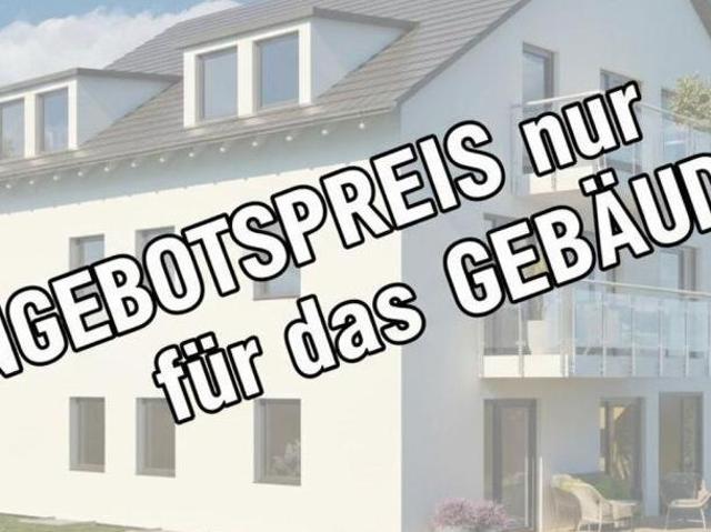 Haus kaufen in Wels, Oberösterreich