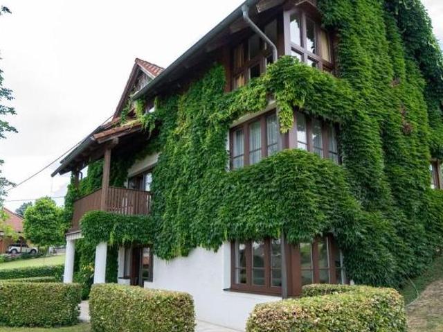 Haus kaufen in Schwertberg, Oberösterreich