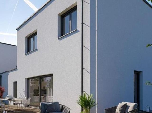 Haus kaufen in Peuerbach, Oberösterreich