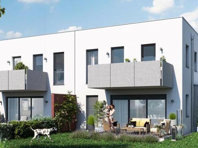 Haus kaufen in Naarn im Machlande, Oberösterreich