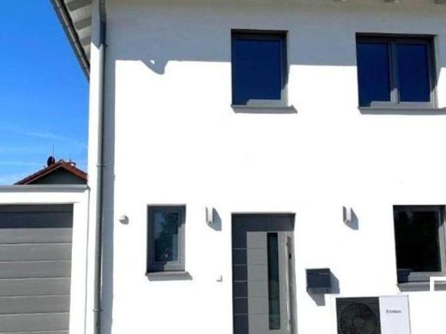 Haus kaufen in Bad Wimsbach-Neydharting, Oberösterreich