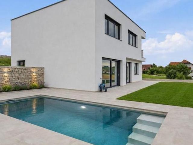 Haus kaufen in Herzogsdorf, Oberösterreich
