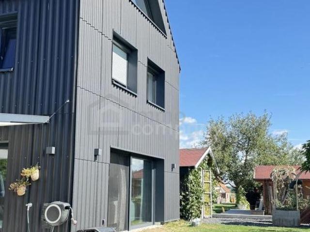 Haus kaufen in Steindorf, Seewalchen am Attersee