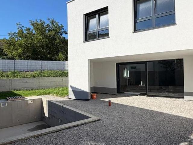 Haus kaufen in Schwaming, Garsten