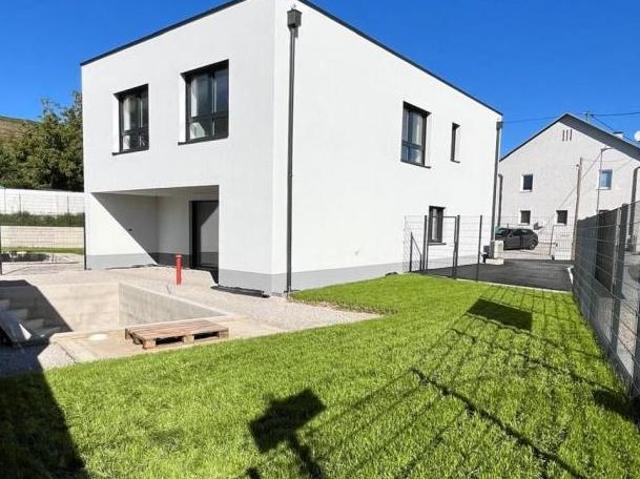 Haus kaufen in Schwaming, Garsten