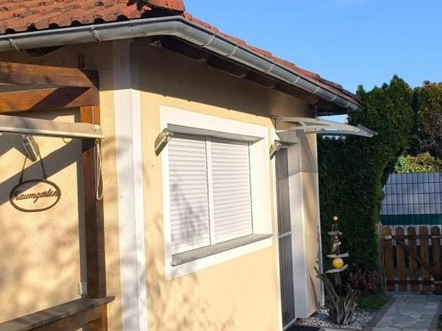 Haus kaufen in Dörfl, Pucking