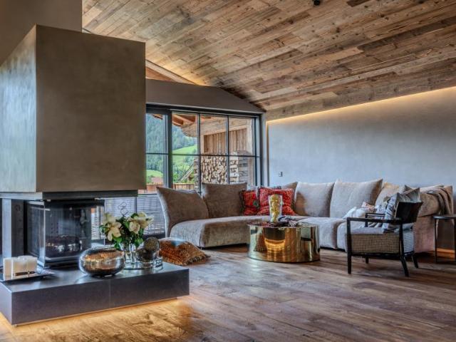 Haus kaufen in Reith bei Kitzbühel, Tirol