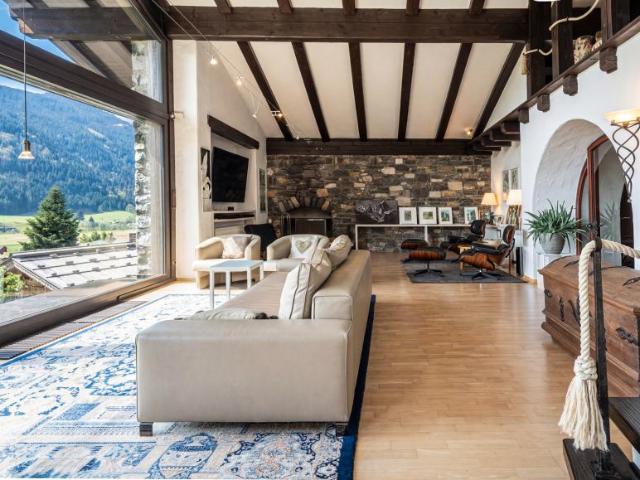 Haus kaufen in Reith bei Kitzbühel, Tirol